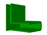 Drawer Organizer Elbows-2