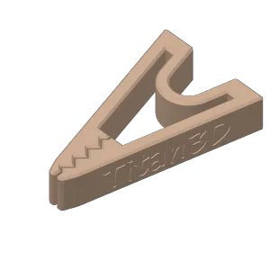 Simple Clip