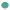 Drehscheibe