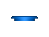Firewall Block Plates-1