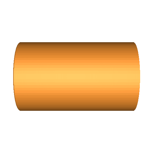 Filament-Trockenbox