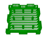 Filter-3