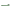 RFID tappo