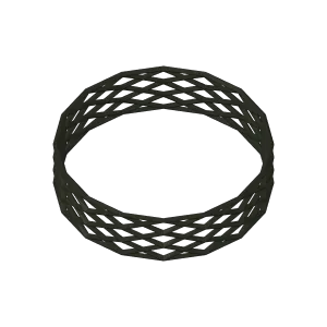 TPU Bracelet