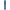 Extensor do pénis