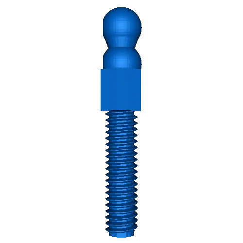 Extensor do pénis