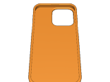 iphone 15 pro max stuff-2