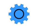 Hand cutter-1