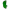Fireblade_fork