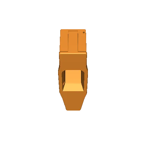هوفمان