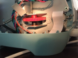Cricut Drive Gear-0