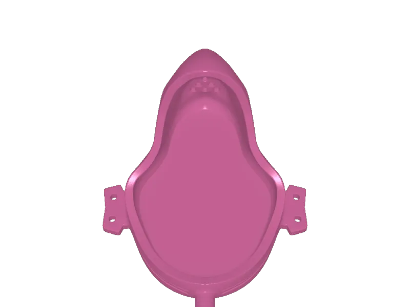 Manuel