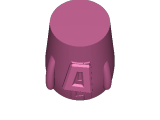 Suited Gir-3