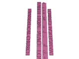 Hg-0