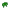 Hulk Buster