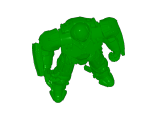 Hulk buster-0