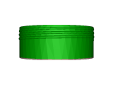 ScrewContainer-0