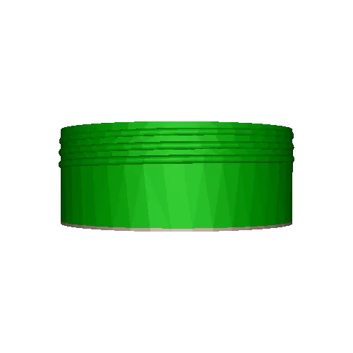 ScrewContainer