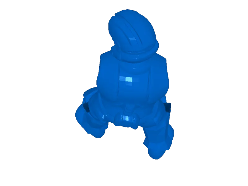 ODST