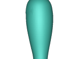 Angel BJD-7
