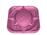 Hearthstone logo-0