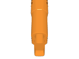 Smg-8
