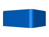 Box one-0