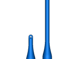 Fishing float mk1-0