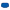 Es