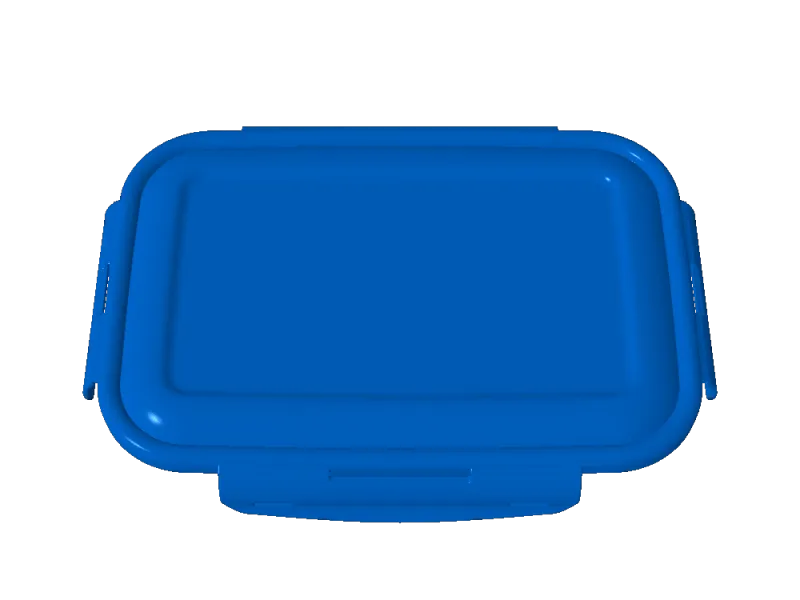 Es