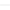 Regel