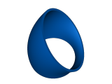 Google nest mini grammofoon-2