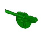 Turret-0