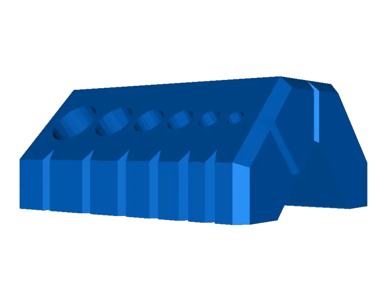 Drillguide