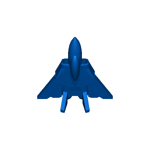 Jet