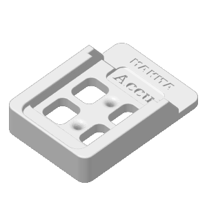 Home print settings: 044990b7c4d4352ce40b1d9f6ce921bc.3mf