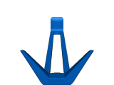 Headphone Stand-0
