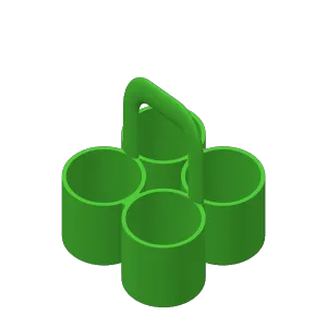 Drink Carrier