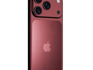 iPhone 18 Concept new September 2026