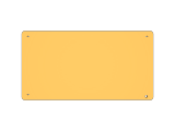 Switch box v3-0