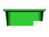 Kutu soket-1