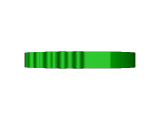 Mini drill-6
