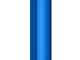 Graver tool-1