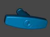  box key-2