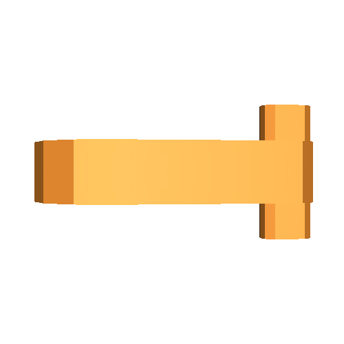 Derringer