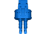 Blight lord-5