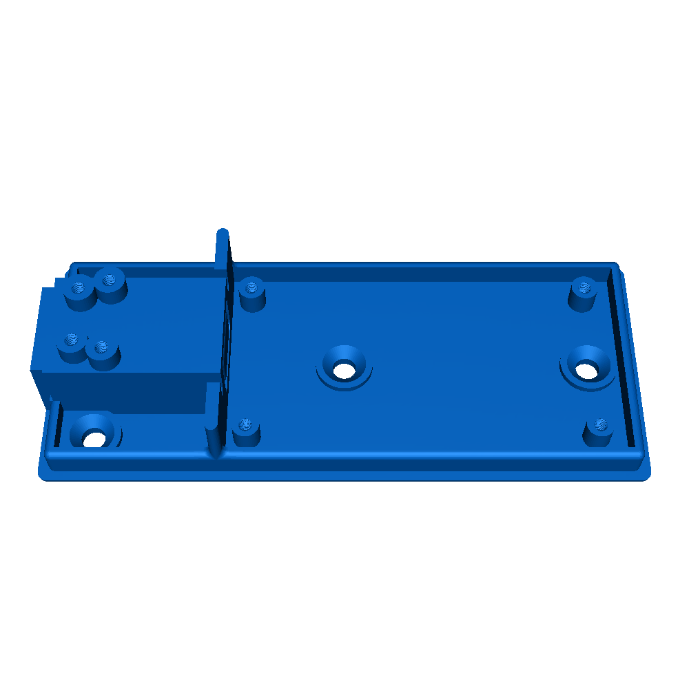 Esp32