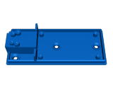 Esp32-7