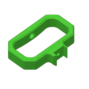 Handle