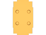 303 1-2